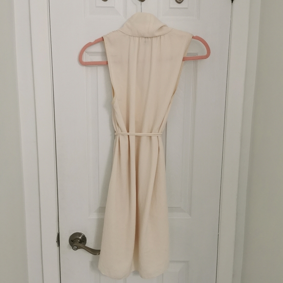 Wilfred Dress - Picture 2 of 2